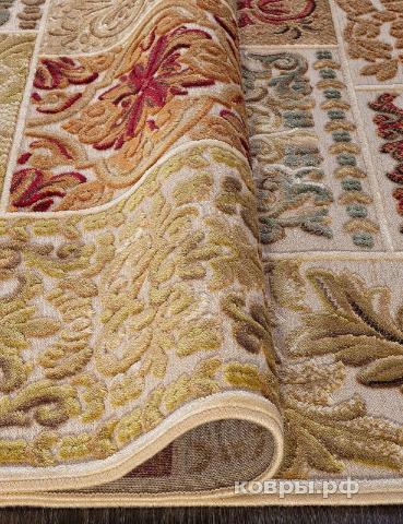 ковер Ragolle Genova 38257 626260 — фото 3