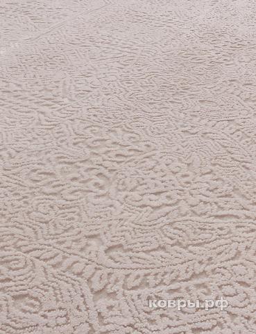 ковер ARTEMIS SALVATORE 5203C A.VIZON COKME / A.VI — фото 4