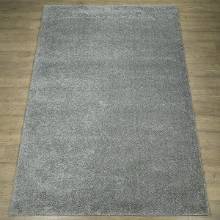 Однотонный длинноворсовый ковер Лонж 41800 49022 Однотонный длинноворсовый ковер Лонж 41800 49022