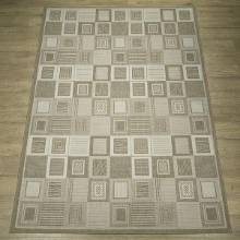 Ковер Флурлюкс (Сизаль) 51304 50522 Ковер Флурлюкс (Сизаль) 51304 50522