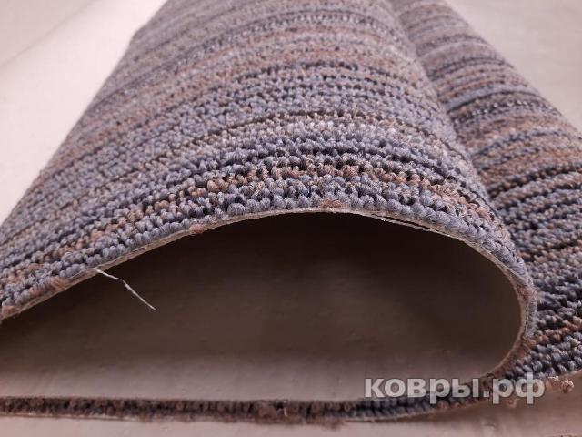 дорожка Дюна Тафт Фокс 5 55 — фото 5