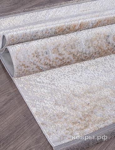 ковер Turcia CAPRICE 8523 в дизайне — фото 4