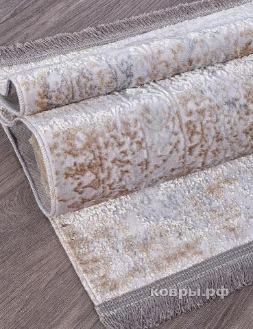 ковер Turcia CAPRICE 8559 в дизайне — фото 4