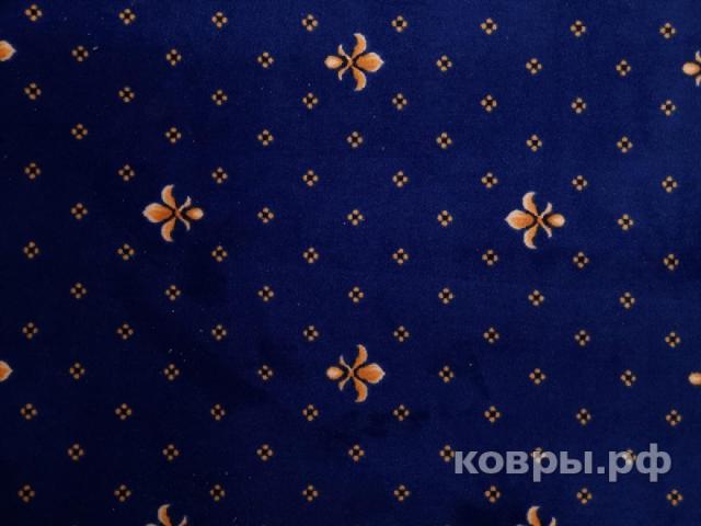 ковролин Дюна Тафт Роял 600 951