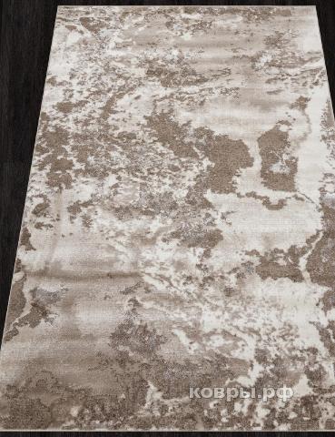 ковер MERINOS ALABAMA F177 BEIGE — фото 2
