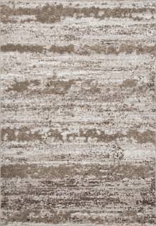 MERINOS ALABAMA F173 BEIGE