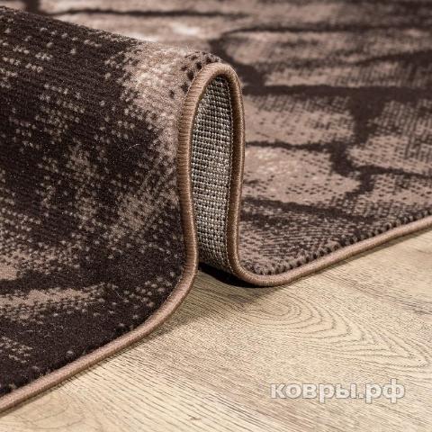 дорожка БелКа Лайла де Люкс 15851 10842 — фото 2