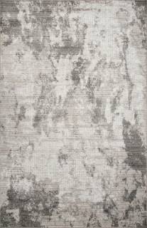 Ковер MIRANDA F145 BEIGE Ковер MIRANDA F145 BEIGE
