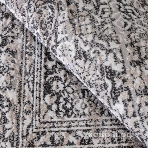 ковер БелКа Премиум 20143 25233 — фото 3