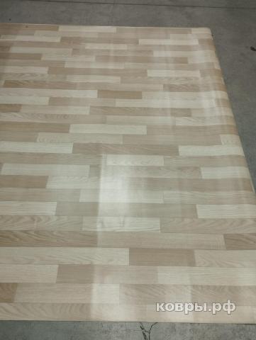 линолеум Tarkett ДОМИНО 11 — фото 3