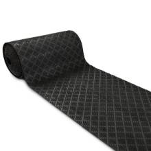 Уличная дорожка Дорожка Ромб 228 серый металлик, 0.9 м Уличная дорожка Дорожка Ромб 228 серый металлик, 0.9 м