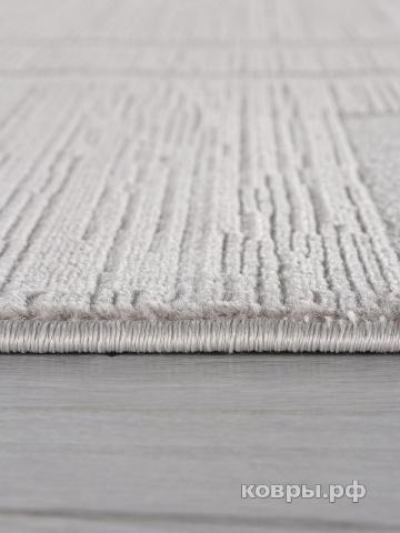 ковер Ковер MERINOS DIOS F439 GRAY — фото 4