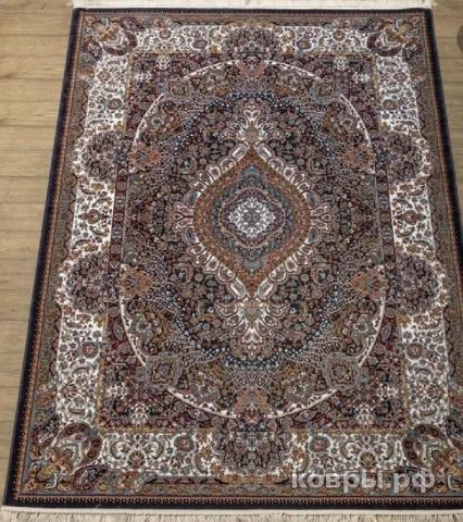 ковер БелКа Семеркант 29244 22833 — фото 2