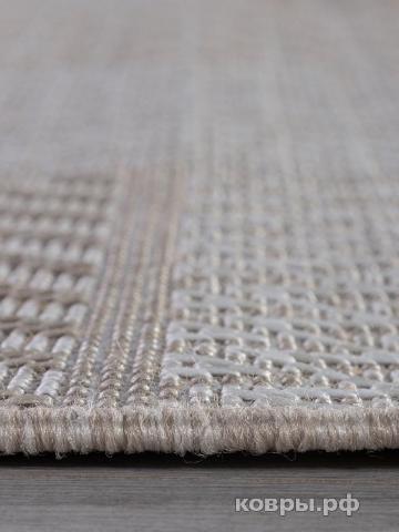 ковер Ковер MERINOS KAIR S160 BEIGE — фото 5