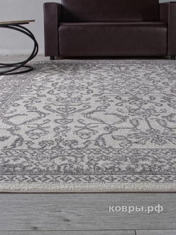 ковер Ковер MERINOS DONA F532 CREAM 2 — фото 4