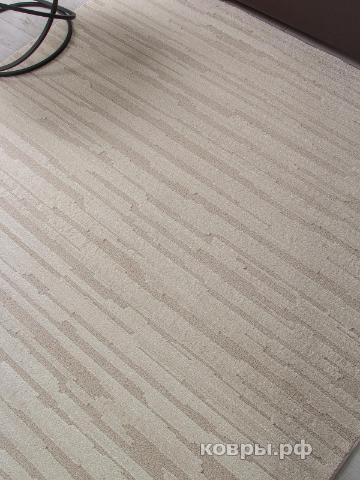 ковер Ковер MERINOS DIOS F441 LIGHT CREAM — фото 5
