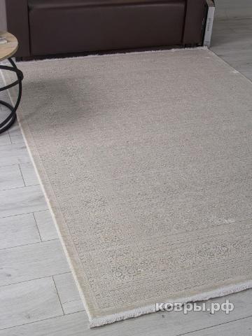 ковер Ковер VALENTIS EMPEROS OLIMPOS H882AG GREY / L.BEIGE — фото 4