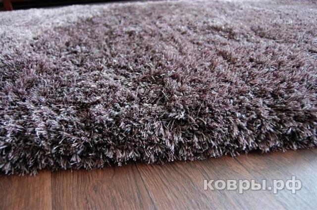 ковер Osta Rhapsody 2501 905 — фото 5