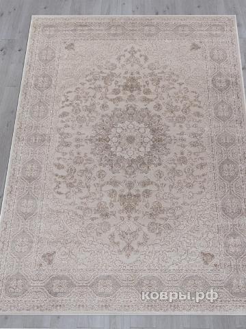 ковер Ковер MERINOS LAFAYET 63233 070 — фото 2