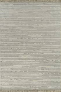 Ковер Ковер ROYAL PALACE 914931 6363