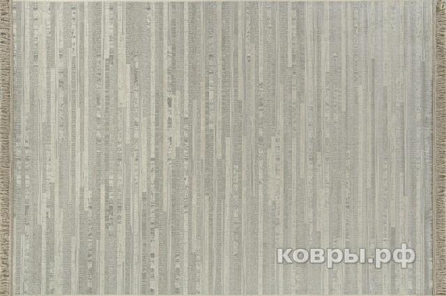 ковер Ковер RAGOLLE ROYAL PALACE 914931 6363