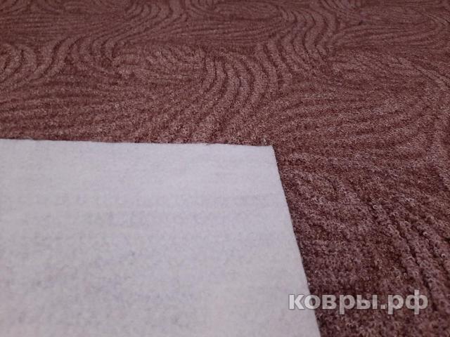 ковролин Нева Тафт Фламинго 820 — фото 7