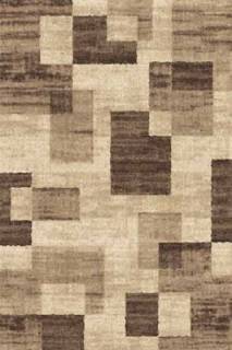 Ковер Platinum t635 BEIGE Ковер Platinum t635 BEIGE