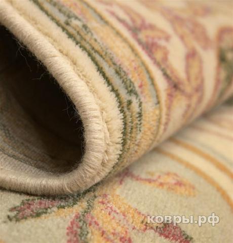 ковер Floare-Carpet ELITE 512 60526 — фото 15