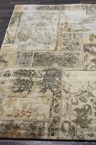 ковер Ragolle Sundance 79284 4848 — фото 3
