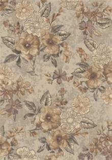 Синтетический ковер из Бельгии Sundance 79322 4848 Синтетический ковер из Бельгии Sundance 79322 4848