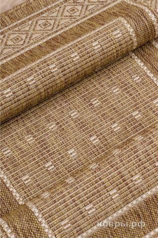 ковер Люберецкие ковры Эко 7903 23 — фото 11