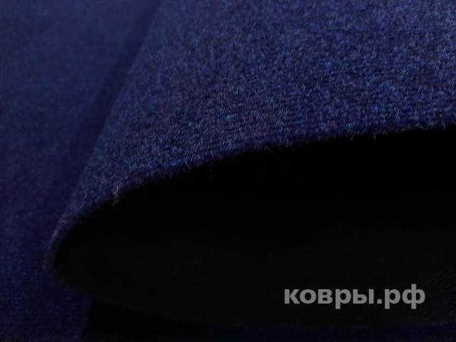 ковролин Beaulieu Real Can Can 5507 — фото 6