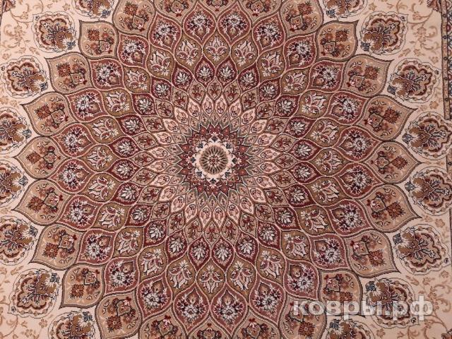 ковер Ragolle Da Vinci 57090 6484 — фото 5