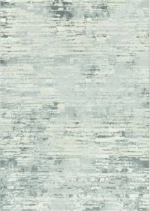 Ковер Piazzo 12187 912