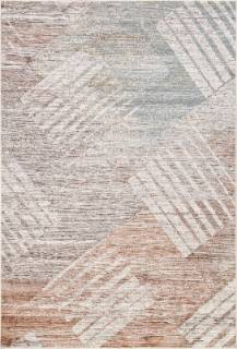 Бельгийский ковер MATRIX 989894 6280