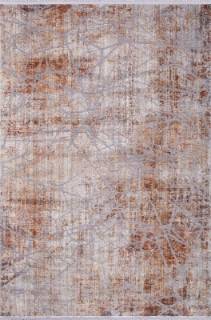 Ковер SEATTLE 03880A ACIK GRI / ACIK TERRA