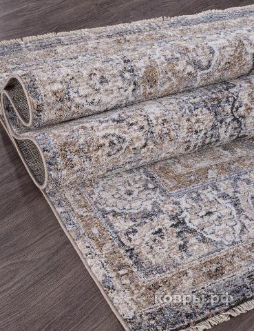 ковер MERINOS BALTIMORE 35030 795 GREY — фото 4