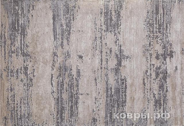 ковер ARTEMIS OPERA 6029A BEIGE / GREY