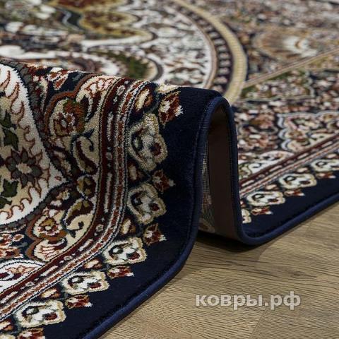 ковер БелКа Табриз 25777 29733 — фото 2