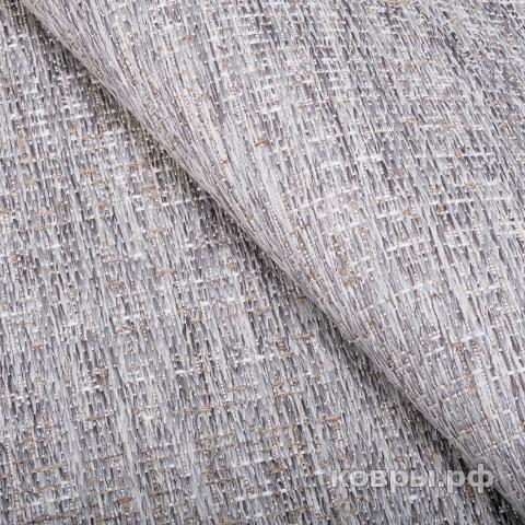 ковер БелКа Теразза 53110 52122 — фото 2