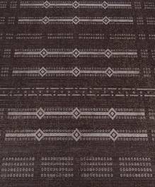 Ковер Флурлюкс (Сизаль) 51220 50422 овал Ковер Флурлюкс (Сизаль) 51220 50422 овал