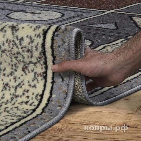 дорожка БелКа Лайла де Люкс 15704 10766 — фото 2