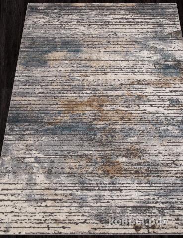 ковер MERINOS SERENITY D870 BEIGE 2 — фото 2