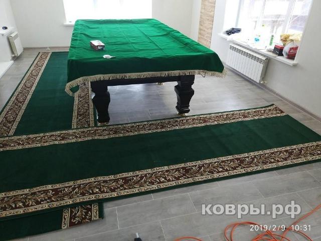 дорожка Белка Лайла Де Люкс 15319 10266 — фото 5