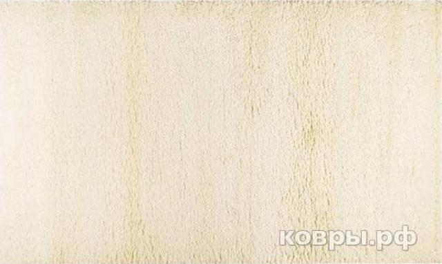 ковер MERINOS SHAGGY TREND L001 CREAM