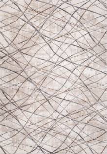 Ковер ARMINA 04081C GREY / BROWN Ковер ARMINA 04081C GREY / BROWN