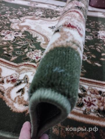 дорожка БелКа Акварель 20606 22111 — фото 6