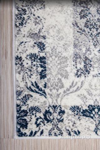 ковер Erdenet Hunnu 6A2748 058 — фото 6