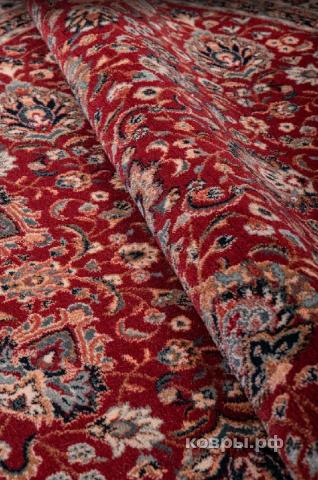 ковер Osta Kashqai 4362 302 Круг — фото 3