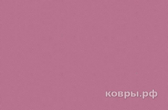 дорожка Merinos Comfort Shaggy 2 s600 pink-purple